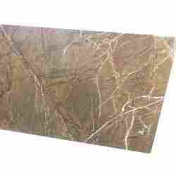 Marble Floor And Wall Tiles