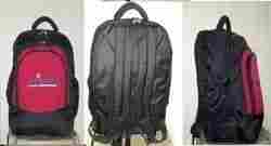 Smart Large Laptop Backpack