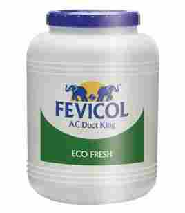 Fevicol Eco Fresh AC Duct King