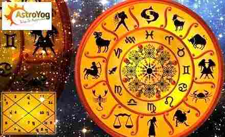 Vedic Astrologer Service