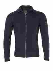 Mens Pullovers