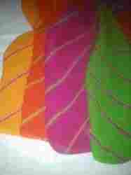 Tie Dye Fabric
