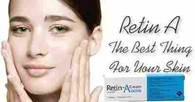 New Retinol Vitamin A 0.05% Anti Ageing/Wrinkle a   20g