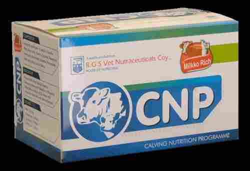 CNP Restore Milk