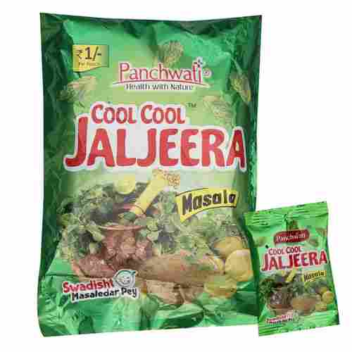Digestive Panchwati Jaljeera Powder
