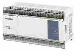FX1N-60MR/ES PLC