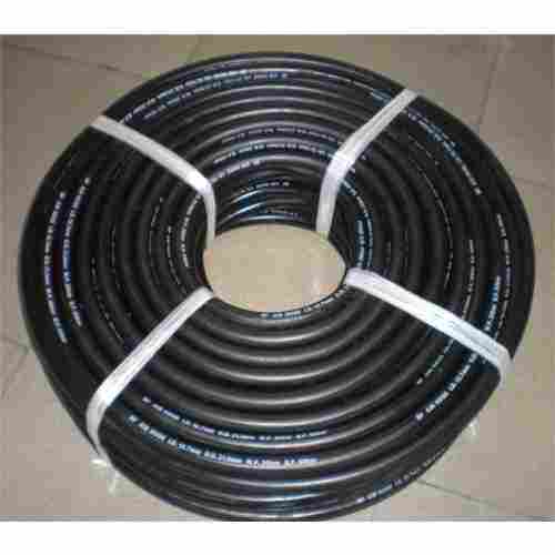 Agricultural Spraying Rubber Hoses