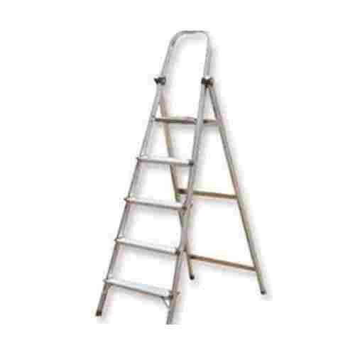 Aluminium Baby Ladders