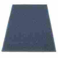 Electric Shockproof Mats