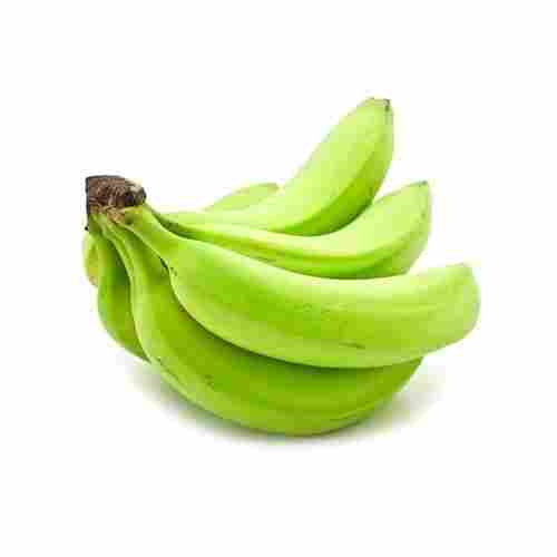 Raw-Banana
