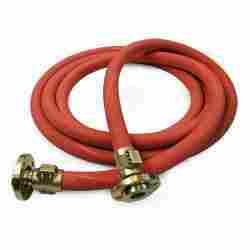 Rubber Hoses For Steam