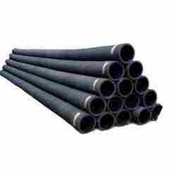 Water Suction And Discharge Rubber Hoses