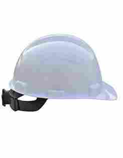 Plastic Industrial Safety Helmets