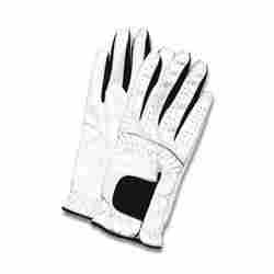 Golf Leather Gloves
