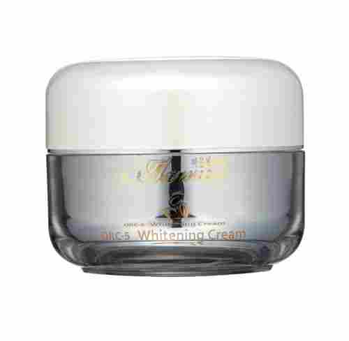 Maume ORC-5 Whitening Cream