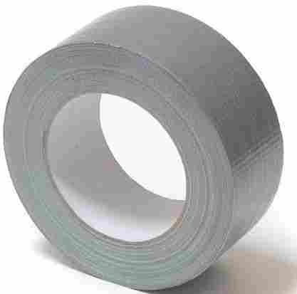 Durable Adhesive Duct Tape