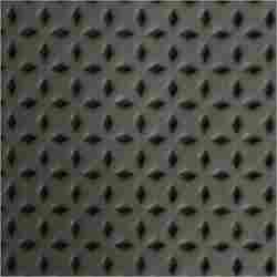 Leather Perforated Sheet