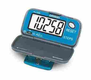 Step Counter 