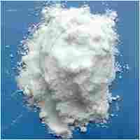 Ammonium Bicarbonate (ABC)