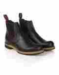 Red Wing Mens Black Outlet Shoes