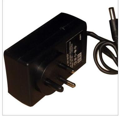 Electrical Battery Chargers