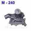 Ford Automotive Water Pump