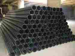 High Density Polyethylene - HDPE Pipes