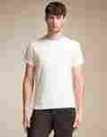 Mens Fornham T-Shirt Black X8233 Belstaff Sale