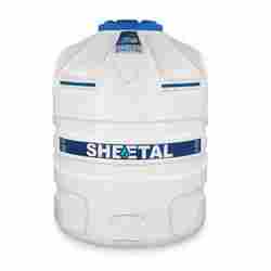 Sheetal Water Tanks