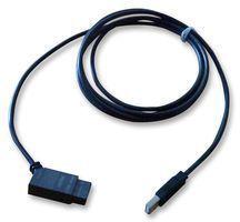 6ED1057-1AA01-0BA0 Programming Cable