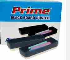 JP Black Board Duster