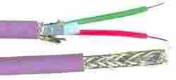 Profibus Cables