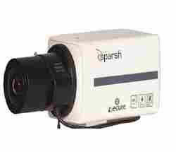SC-IZ04XSWP(N)-PG IP CCTV Camera