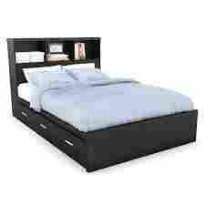 Stylish Look Double Bed