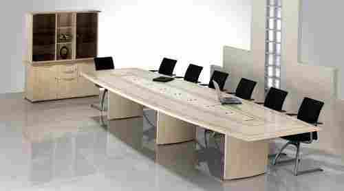 Top Quality Office Conference Table
