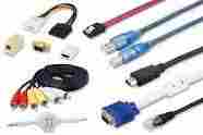 Affordable Rates Computer Cables