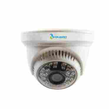 Dome Camera CCTV Security Camera