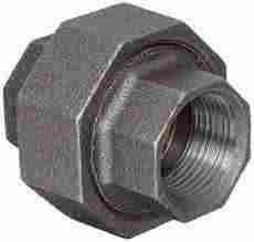 Durable Forged Pipe Fitting