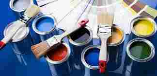 Paint For Home Purpose