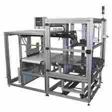 Cost-effective Industrial Automation Machine