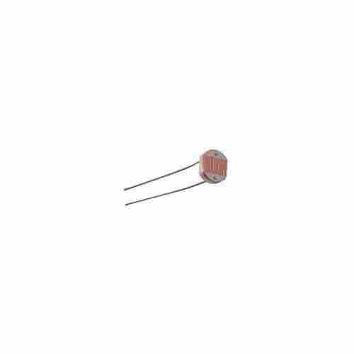 5 mm LDR Light Dependent Resistor