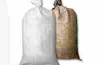 Sand Mineral Bags
