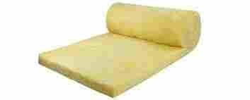 Blankets Rolls For Acoustic Insulation