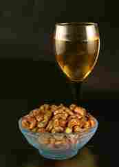 Cashew Kernels/Nuts