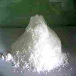 Potassium Phosphate Tribasic Trihydrate