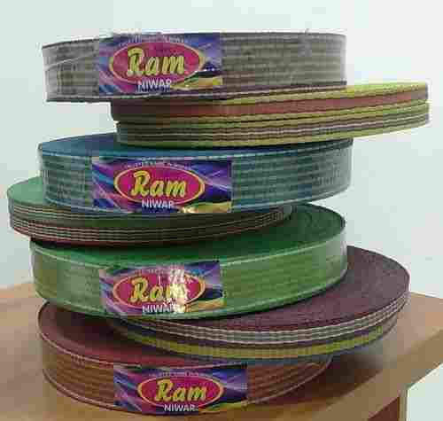 Ram Reprocess Plastic Niwar