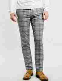 Attractive Printed Gents Trouser