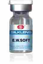 Silklens Soft Extended Wear