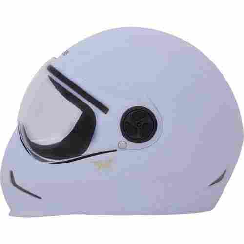 Adonis Classic Solid Helmet