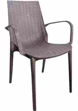Premium Monoblock Chairs Luxuria